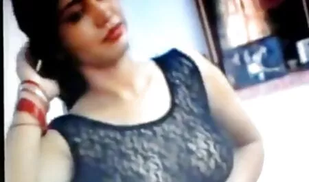 Guardala film porno casalinghe troie colpire.