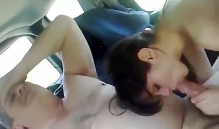 Reale amatoriale teen fatti in video casalinghe amatoriali italiane casa provini porno
