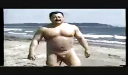 Il mio hobby sporco è un video casalinghe porno trio cornea BlackSophie