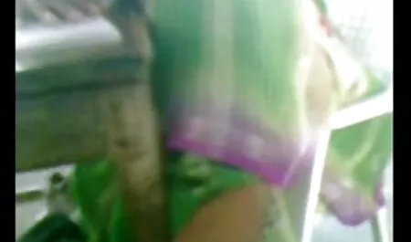 Milf mangia una porzione completa film porno la casalinga e parziale di sperma
