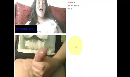 MAMMA VUOLE FIGLIO casalinghe mature arrapate CAZZO NEL SUO CULO