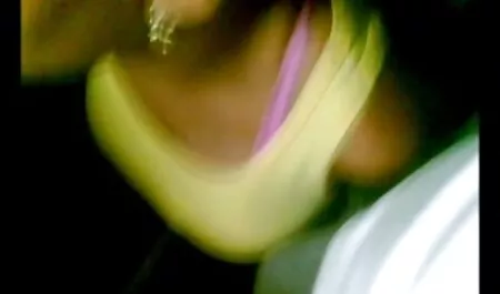 Cibo porno casalinghe per ragazze unicorni
