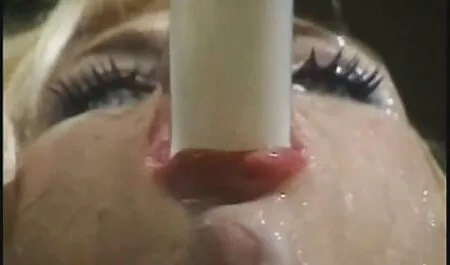 Indiano casalinghe amatoriali vagina toccare babe