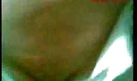 Coppia sportiva, porno casalinghe annoiate allenamento anale