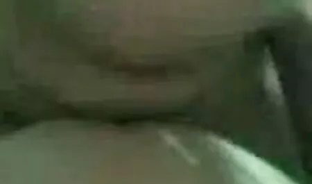 Sexy ti dà sexy spogliarello video porno italiani di casalinghe e assolo