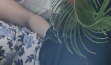 Ungherese Milf cazzo la sua figa e culo casalinga scopa per soldi