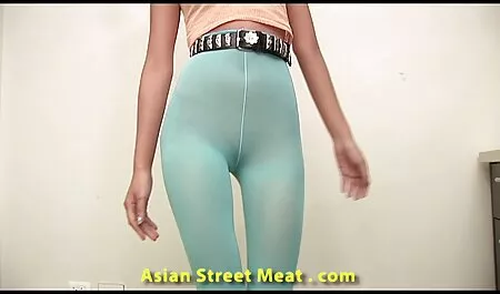 Ama le dita dei piedi rosse che succhiano casalinga italiana video prima di scopare