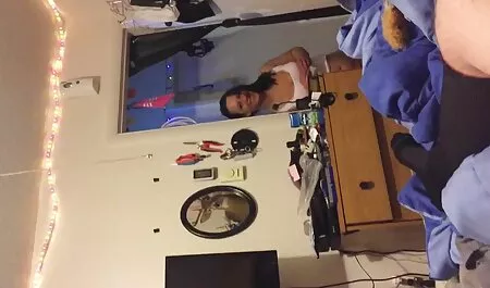 Il mio film porno con casalinghe hobby sporco-SexyRia adora lo sperma