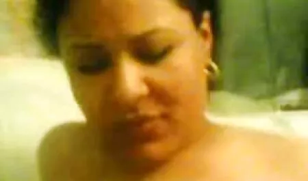 Debt4k. il manager del locale notturno ha restituito il debito video porno di casalinghe mature per l'auto