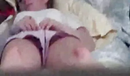 tradisce il video porno casalinghe arrapate suo fidanzato-Brazzers