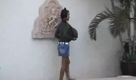 Sexy babe succhia il cazzo e si fa scopare duro amatoriali casalinghe