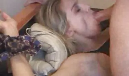 Zoe Felix-Deja film porno casalinghe italiane Mort