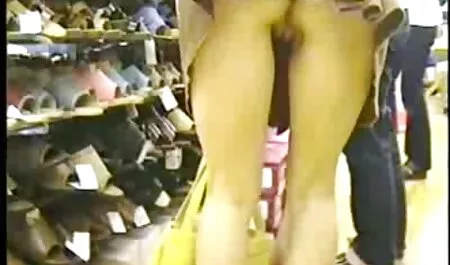 BaDoinkVR-un pasto di tre video hard di casalinghe italiane portate
