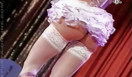 Vlad leccato nella sua figa casalinghe pornostar giovane