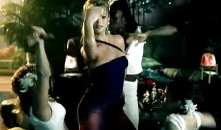Latina con grandi tette scopata duro da porno casalinghe italiana cazzo nero