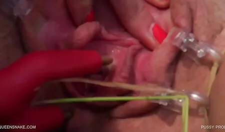 ottiene il giro casalinghe video porno della sua vita su BangBus bus (bb15020)