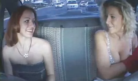 Sexy porno vecchie casalinghe adolescente Troia Prende sborra sul culo