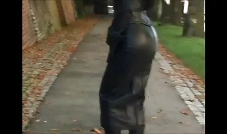 ama sensuale casalinga infedele sesso anale