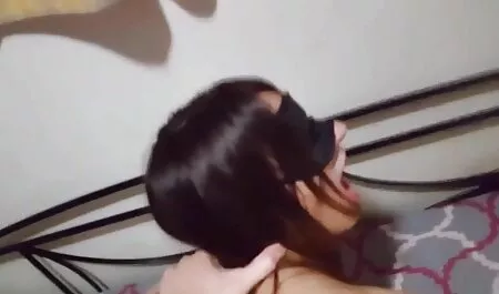 ThickAndBig-uomini eccitati in versi porno casalinga cazzo