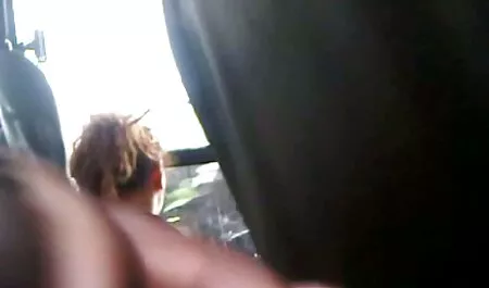 Isobel sfrega brutalmente il culo video porno casalinghe gratis nudo del suo schiavo!