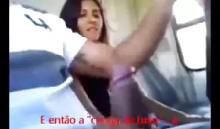 Spiaggia Per Nudisti Voyeur video porno casalinghe annoiate spara ragazze nude prendere il sole