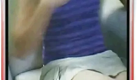 cioccolato porno casalinghe stuprate Beatdown flusso Marie da bbc