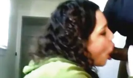 Nero cutie Rachel pompato casalinga italiana porno la sua figa con sperma