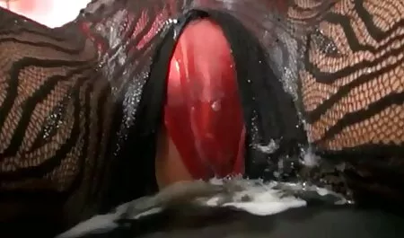 Sale fitness, insegnante casalinga vogliosa porno di balletto in miniatura, Trio segreto