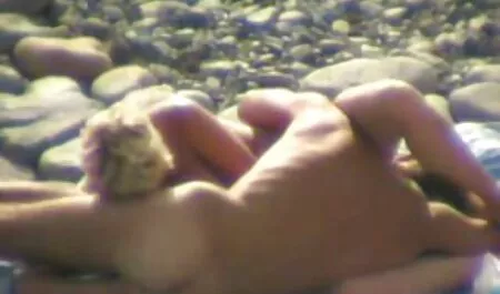 Reo Saionji profondamente pompato in gravi film porno casalinga asiatiche porno show-più javhd rete