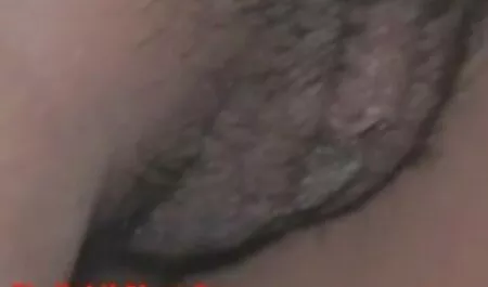 Preston casalinghe fottute sa che Kyler può sopportare colpi