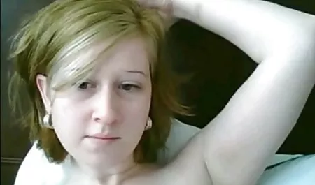 Eve Diamond sensazionale video porno casalinghi gratis Squirting