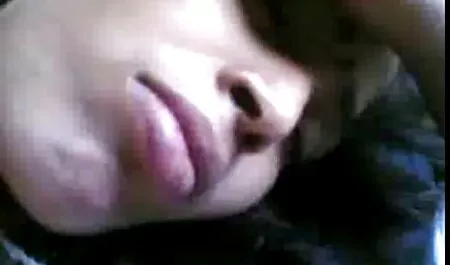 Maskurbate barbuto Quebec twink gioca un gioco casalinghe troie porno di sesso