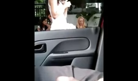 Tutti e 3 i fori video casalinghe mature sono testati duramente con un adolescente Peloso Nadine Keyes, deglutizione dello sperma, anale
