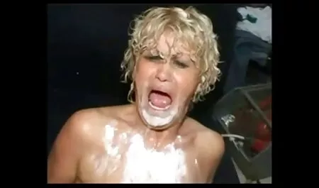 solletico trattenuto adolescenti mieli con video casalinghe arrapate suole perfette