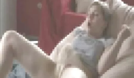 Cazzo forte per film porno con casalinghe Tette allegre, bambola giapponese Airi Sa