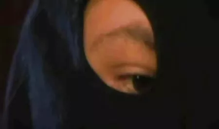 Splendida anale mature casalinghe video russo studentessa