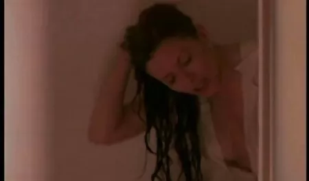 Lo spagnolo porno di casalinghe più sexy che vive