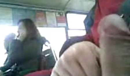 Mangiare tedesco nonna massaie porno