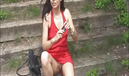 Pubblico MILF paziente Masturbazione, Giocare con la figa, figa mature casalinghe amatoriali bagnata