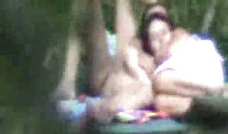 Corneo gay amava cumswapping e anale scopata video casalinghe italiane amatoriali