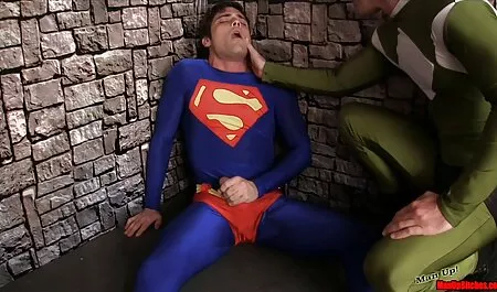 fuma e si masturba fino casalinghe film hard a quando Cum