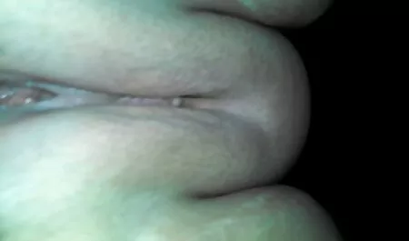 ama porno la casalinga forte cazzo duro