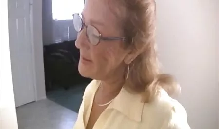 prende tutto casalinghe italiane amatoriali