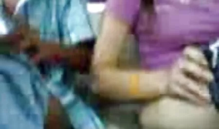 Giapponese con tette piccole Shinobu Kasagi ha fatto sesso video casalinghe arrapate senza censure