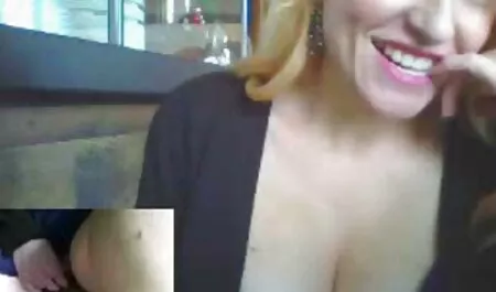 Doppio pompino divertimento casalinghe italiane video
