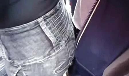 Milf bbw con casalinghe nude tette enormi e capezzoli grandi scopa la figa di Bad Dragon Apollo