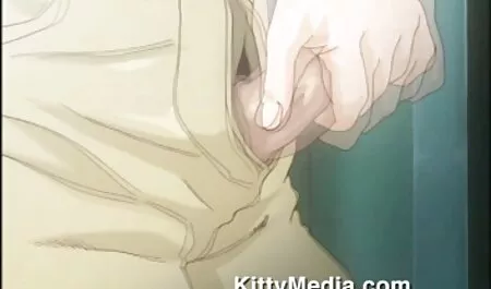 Le mie suole la casalinga film porno si chiudono davanti al tuo viso. Leccateli!