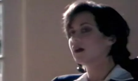 Doppia penetrazione anale in trio per casalinghe italiane video la rossa europea