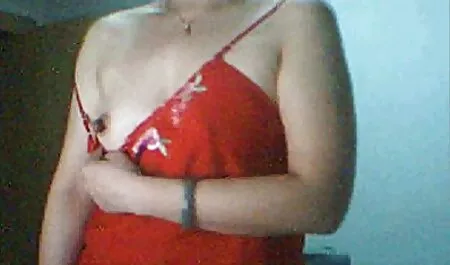 Giovane latina nel culo non vidio porno casalinghe può prendere un grosso cazzo bianco, dolore fallimento, Sborrata