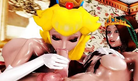 Giovane ragazza video porno amatoriali casalinghi gratis Avenna nuota in piscina